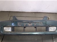  Бампер Mazda 323 (BJ) 1998-2003 20341305 #1