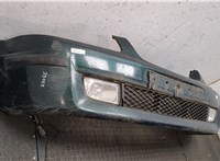 B25D50031 Бампер Mazda 323 (BJ) 1998-2003 20341305 #15