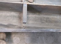  Бампер Mazda 323 (BJ) 1998-2003 20341305 #14