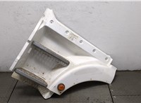 81615100545 Подножка Man 4-Serie TGA 2000-2008 20341306 #1