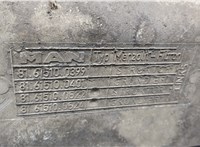 81615100545 Подножка Man 4-Serie TGA 2000-2008 20341306 #7