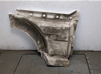 81615100545 Подножка Man 4-Serie TGA 2000-2008 20341306 #8