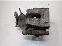  Суппорт Renault Megane 2 2002-2009 20341307 #1