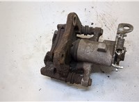 Суппорт Renault Megane 2 2002-2009 20341307 #2