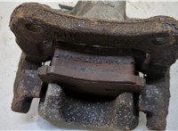  Суппорт Renault Megane 2 2002-2009 20341307 #3