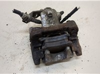  Суппорт Volkswagen Golf 4 1997-2005 20341308 #2