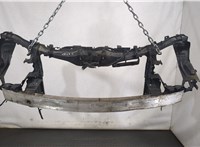  Замок капота Mercedes B W245 2005-2012 11368185 #1