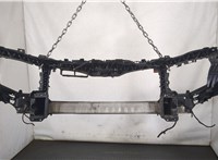  Замок капота Mercedes B W245 2005-2012 11368185 #2