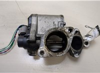  Клапан рециркуляции газов (EGR) Suzuki Grand Vitara 2005-2015 20341311 #1