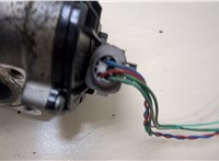  Клапан рециркуляции газов (EGR) Suzuki Grand Vitara 2005-2015 20341311 #3