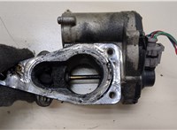  Клапан рециркуляции газов (EGR) Suzuki Grand Vitara 2005-2015 20341311 #4