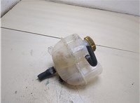  Бачок расширительный Opel Vectra C 2002-2008 20341312 #2