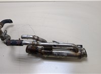  Охладитель отработанных газов Suzuki Grand Vitara 2005-2015 20341314 #1