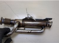  Охладитель отработанных газов Suzuki Grand Vitara 2005-2015 20341314 #3