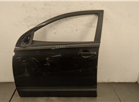  Дверь боковая (легковая) Nissan Qashqai 2006-2013 20341313 #1