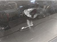  Дверь боковая (легковая) Nissan Qashqai 2006-2013 20341313 #2