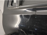  Дверь боковая (легковая) Nissan Qashqai 2006-2013 20341313 #5