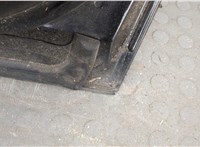  Дверь боковая (легковая) Nissan Qashqai 2006-2013 20341313 #8