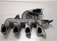  Коллектор впускной Suzuki Grand Vitara 2005-2015 20341318 #1