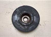 1261067JG1 Шкив коленвала Suzuki Grand Vitara 2005-2015 20341321 #1