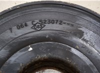 1261067JG1 Шкив коленвала Suzuki Grand Vitara 2005-2015 20341321 #2