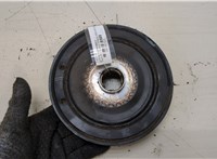 1261067JG1 Шкив коленвала Suzuki Grand Vitara 2005-2015 20341321 #3