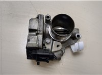 1340067JG0 Заслонка дроссельная Suzuki Grand Vitara 2005-2015 20341322 #1