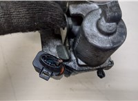 1340067JG0 Заслонка дроссельная Suzuki Grand Vitara 2005-2015 20341322 #2