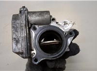 1340067JG0 Заслонка дроссельная Suzuki Grand Vitara 2005-2015 20341322 #4