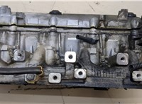 1111067JG1 Головка блока (ГБЦ) Suzuki Grand Vitara 2005-2015 20341327 #1