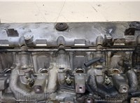 1111067JG1 Головка блока (ГБЦ) Suzuki Grand Vitara 2005-2015 20341327 #2