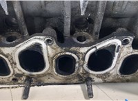 1111067JG1 Головка блока (ГБЦ) Suzuki Grand Vitara 2005-2015 20341327 #3