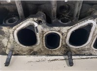 1111067JG1 Головка блока (ГБЦ) Suzuki Grand Vitara 2005-2015 20341327 #4
