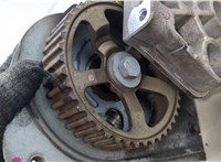 1111067JG1 Головка блока (ГБЦ) Suzuki Grand Vitara 2005-2015 20341327 #5