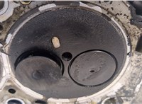 1111067JG1 Головка блока (ГБЦ) Suzuki Grand Vitara 2005-2015 20341327 #6