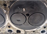 1111067JG1 Головка блока (ГБЦ) Suzuki Grand Vitara 2005-2015 20341327 #7