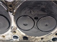 1111067JG1 Головка блока (ГБЦ) Suzuki Grand Vitara 2005-2015 20341327 #8