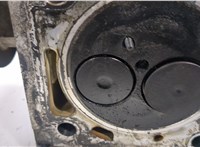 1111067JG1 Головка блока (ГБЦ) Suzuki Grand Vitara 2005-2015 20341327 #9