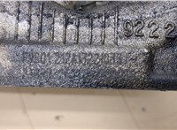 1111067JG1 Головка блока (ГБЦ) Suzuki Grand Vitara 2005-2015 20341327 #10