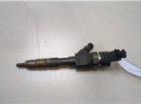 1531067JG0 Форсунка топливная Suzuki Grand Vitara 2005-2015 20341328 #1