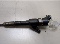 1531067JG0 Форсунка топливная Suzuki Grand Vitara 2005-2015 20341329 #1