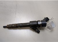 1531067JG0 Форсунка топливная Suzuki Grand Vitara 2005-2015 20341330 #1