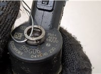 1531067JG0 Форсунка топливная Suzuki Grand Vitara 2005-2015 20341330 #3