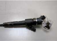1531067JG0 Форсунка топливная Suzuki Grand Vitara 2005-2015 20341332 #1