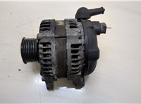 3140067J00 Генератор Suzuki Grand Vitara 2005-2015 20341333 #1