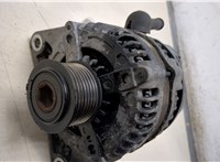 3140067J00 Генератор Suzuki Grand Vitara 2005-2015 20341333 #2