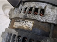 3140067J00 Генератор Suzuki Grand Vitara 2005-2015 20341333 #3