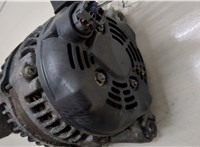 3140067J00 Генератор Suzuki Grand Vitara 2005-2015 20341333 #4