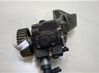 1521067JH1 ТНВД Suzuki Grand Vitara 2005-2015 20341334 #1