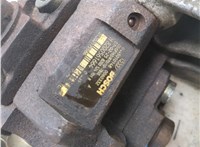 1521067JH1 ТНВД Suzuki Grand Vitara 2005-2015 20341334 #9
